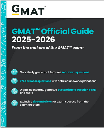 GMAT Tutoring | GMAT Focus Tutor | GMAT Prep | GMAT Focus Edition